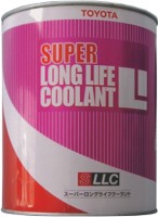 Long Life Coolant Super